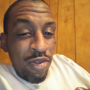 Meet your Posher, Adrian